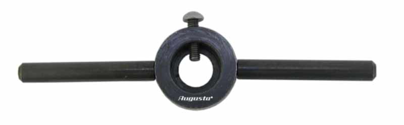 MORSETTO CON MANICO PER FILIERE