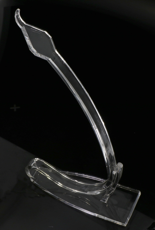 Espositore per orologi da uomo Espositore per orologi da uomo