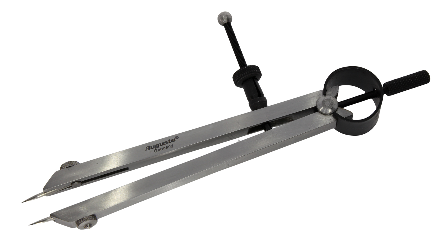 Calibro compasso 150 mm