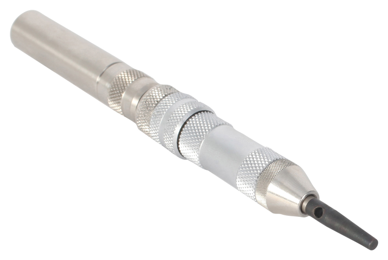 Setting hammer Setting hammer