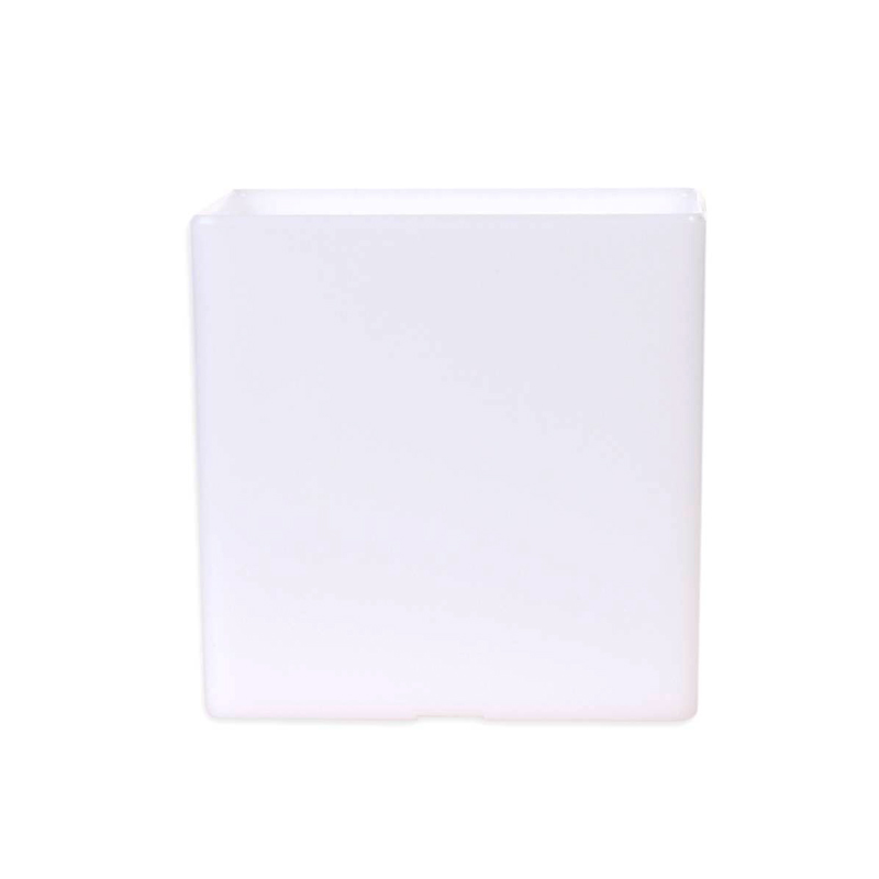 PP tank 1.5 l 150 x 100 x 150 mm