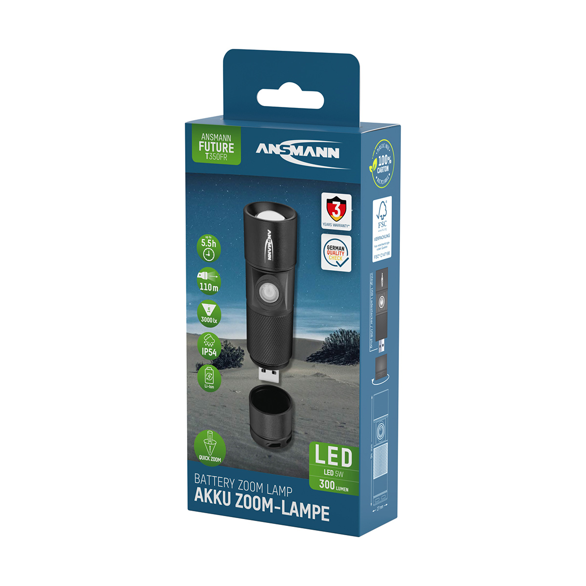 445_T350FR_Verpackung2