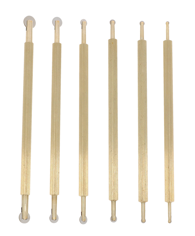 Double-sides wheel setters Double-sides wheel setters