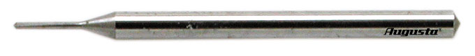 Punta per forare WS 0,17 MM Punta per forare WS 0,17 MM