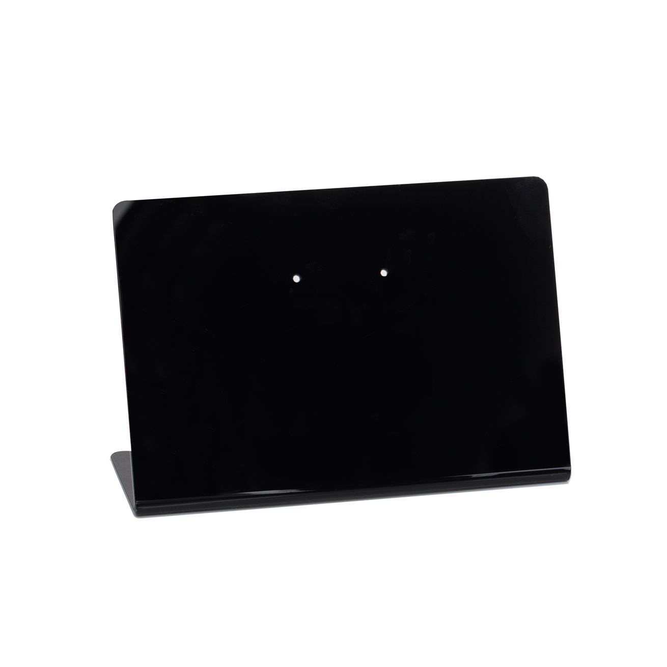 Ständer für Ohrringe