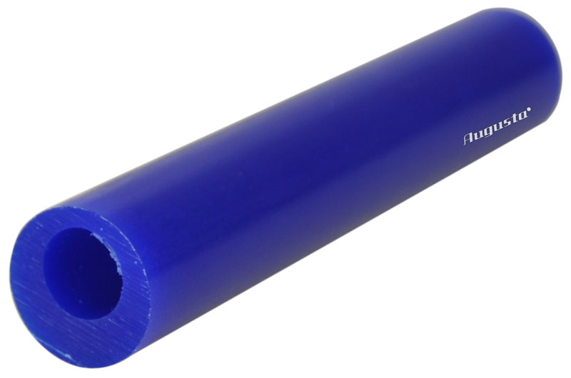 Matt wax round shape Matt wax round shape