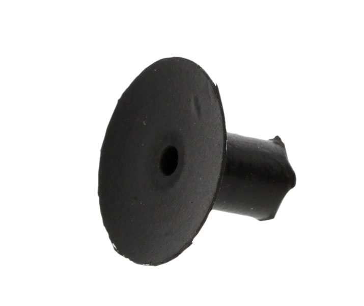 Vacuum cups static save 1/4"