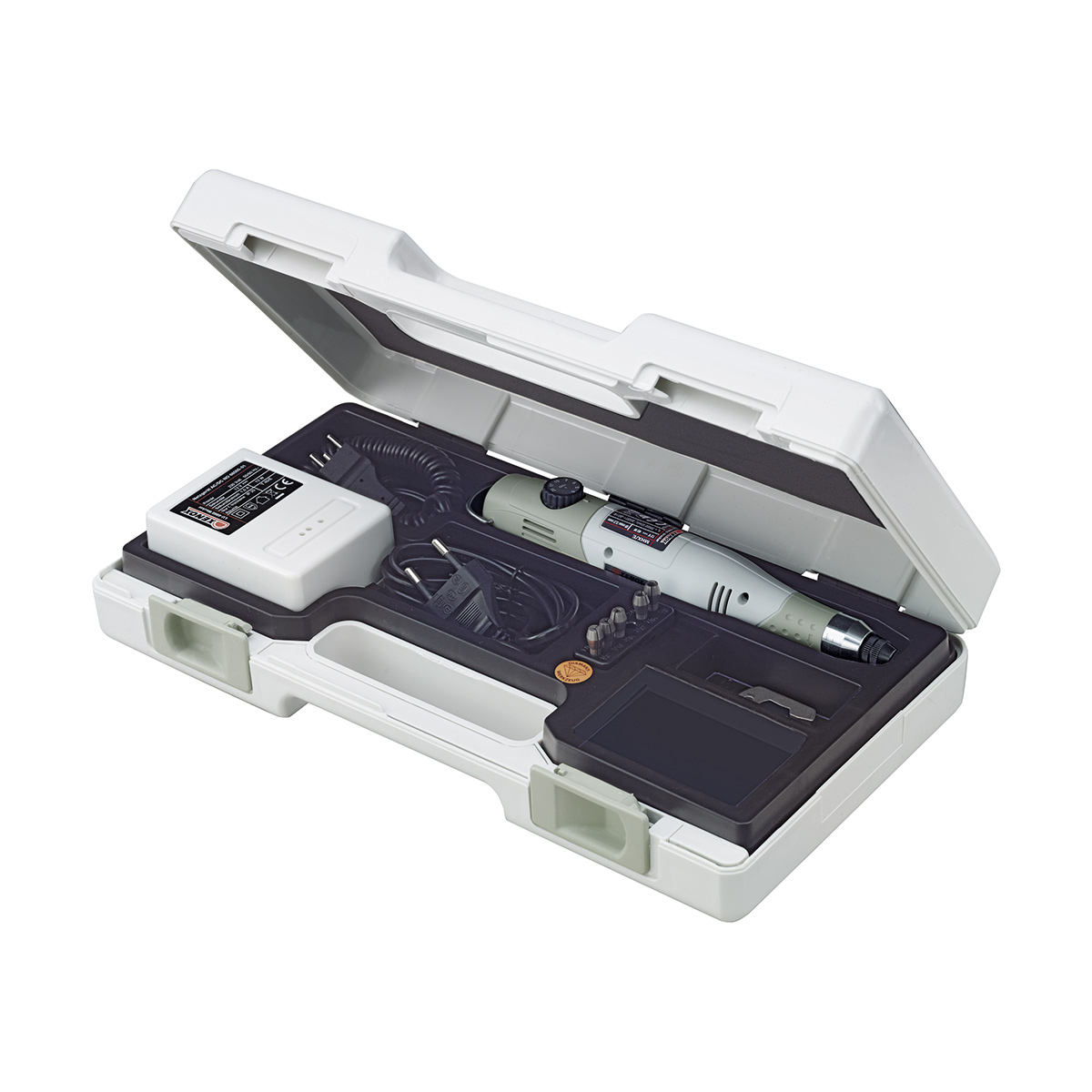 Xenox Motor handpiece Type 235