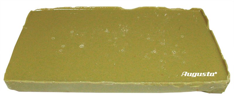 Pece per pezzi concavi