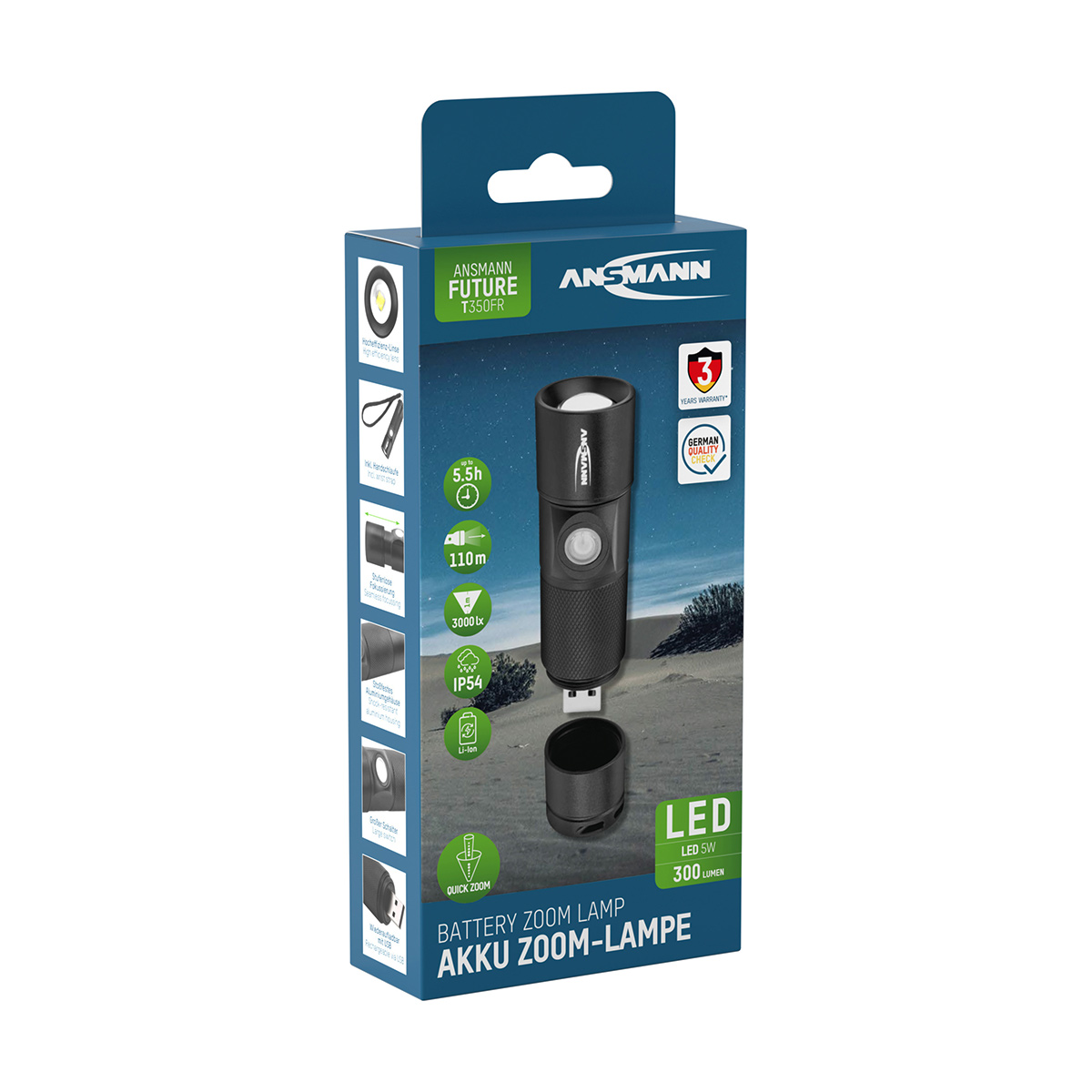 445_T350FR_Verpackung3