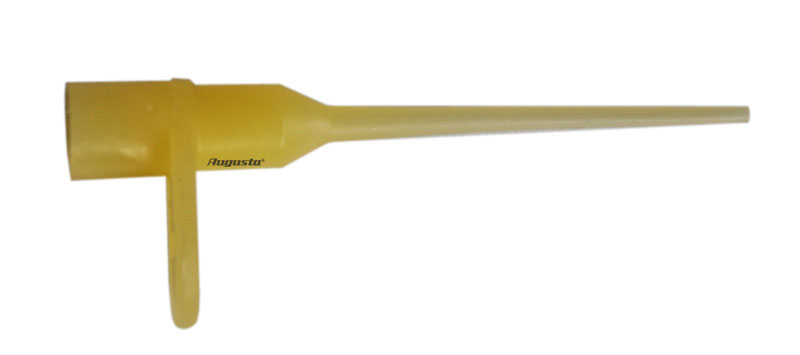 Punta dosatrice per colle TURBO Punta dosatrice per colle TURBO