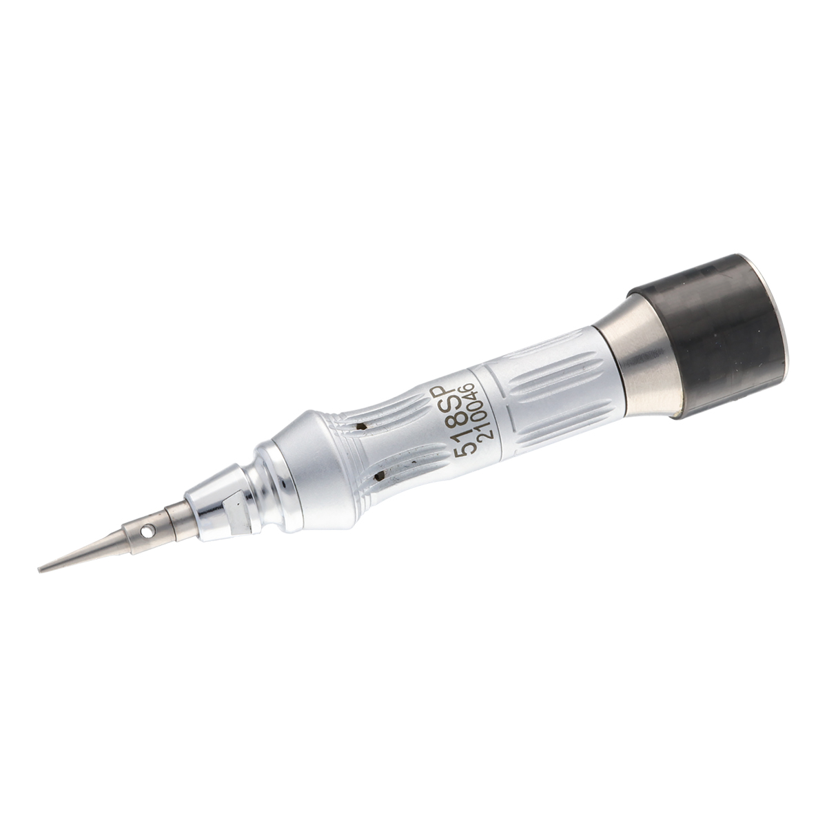 Badeco rivetting & setting mallet no. 518 SP Badeco rivetting & setting mallet no. 518 SP