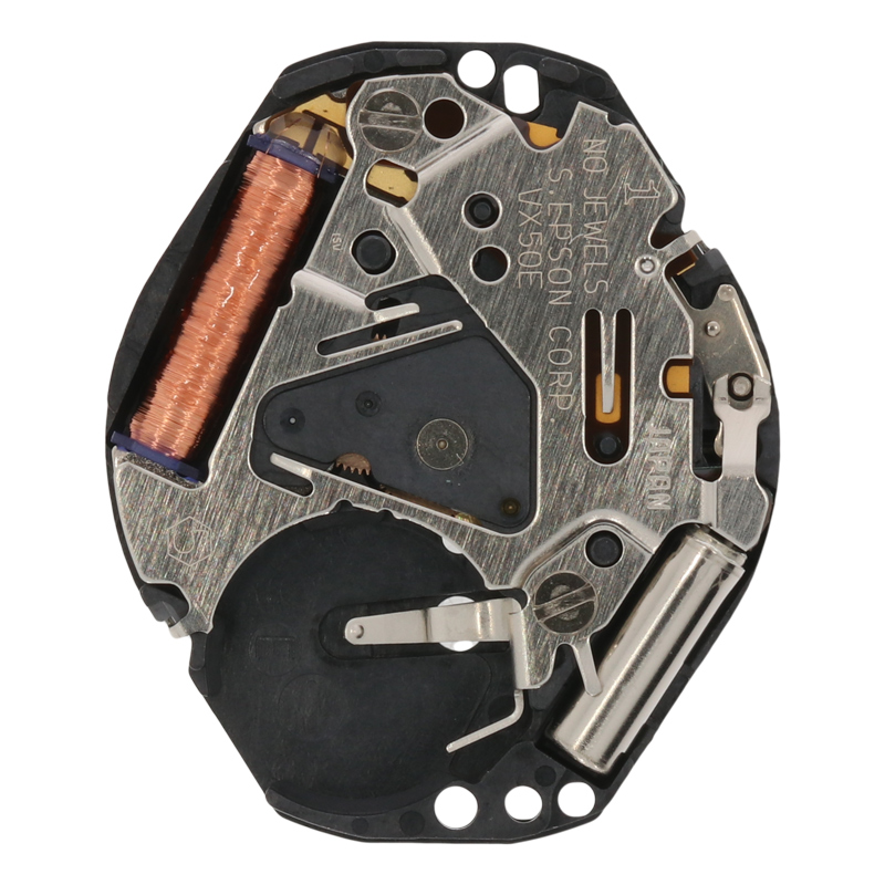 AU-Werk Shiojiri VX 50