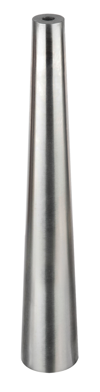 Spina conica DURSTON rotonda