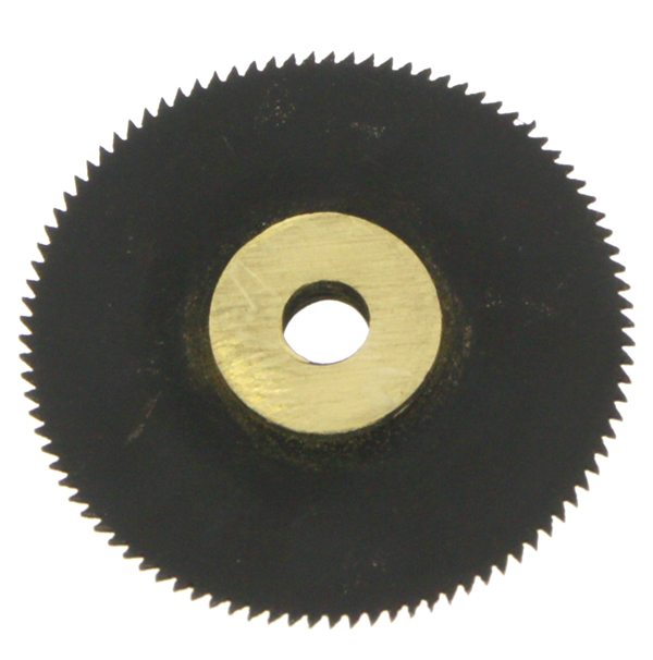 Spare saw blade for ring cutter no. 4743.E Spare saw blade for ring cutter no. 4743.E