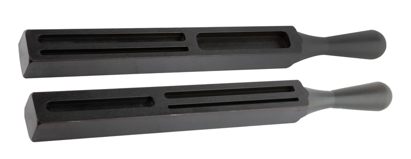 Durston Combination ingot mould