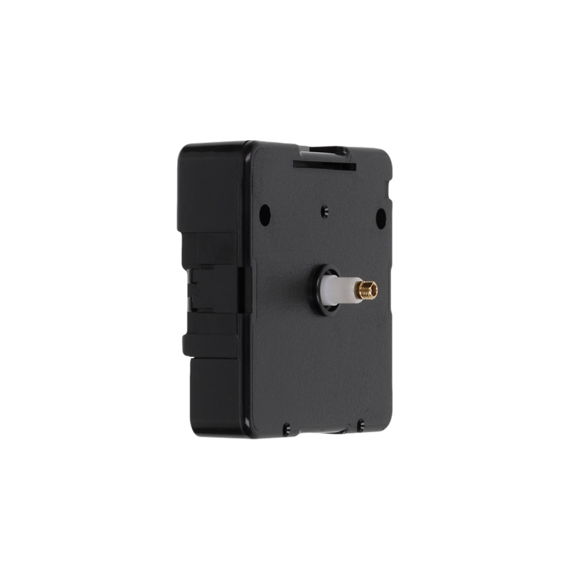 Quartz movement UTS 11.0 mm anti clockwise Quartz movement UTS 11.0 mm anti clockwise