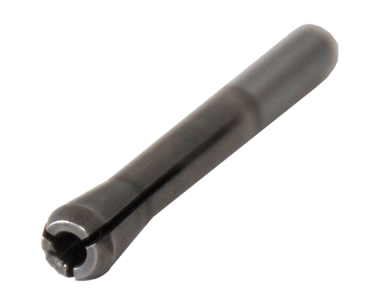 PINZA 2,35MM PINZA 2,35MM