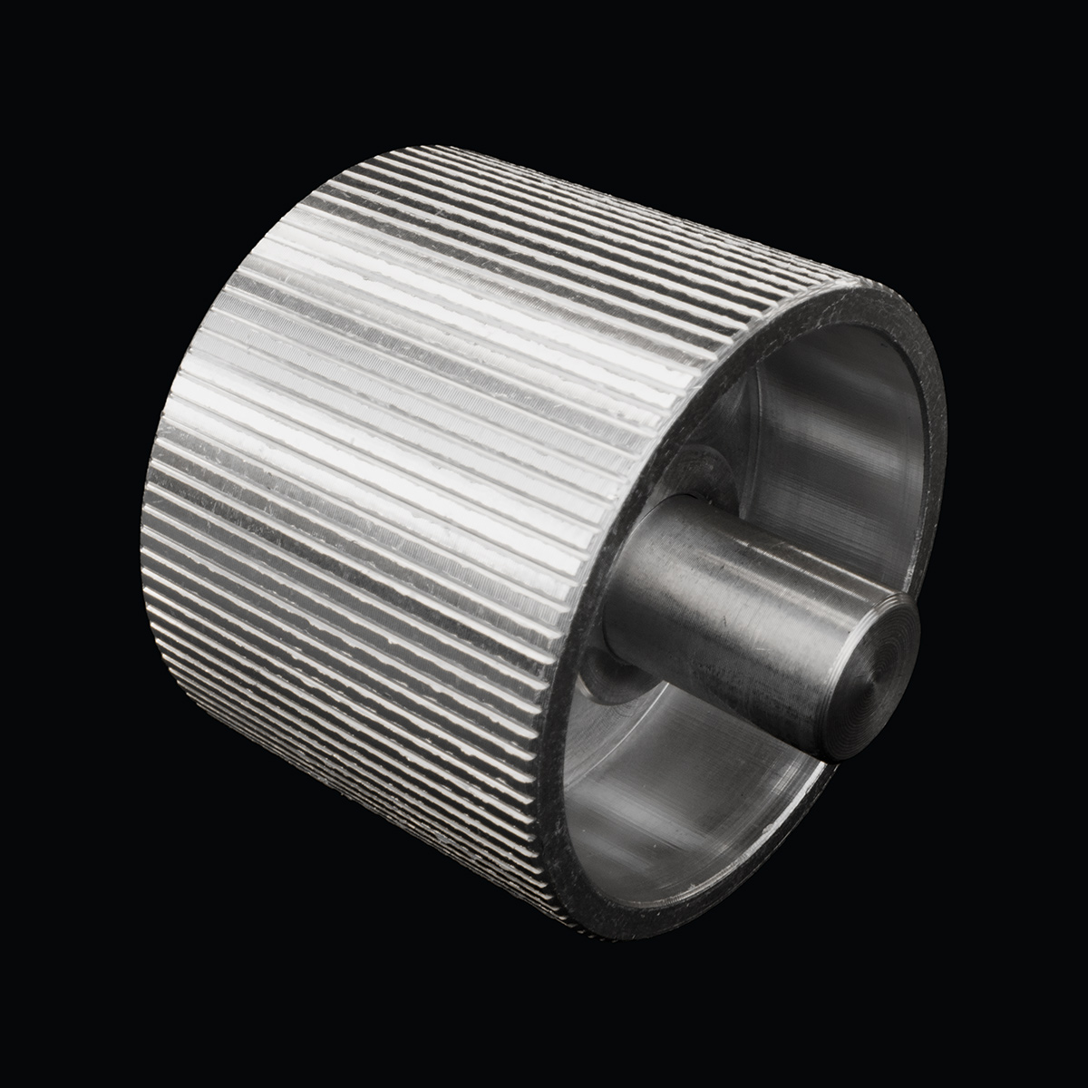 Supporto per bracciali JURA QC