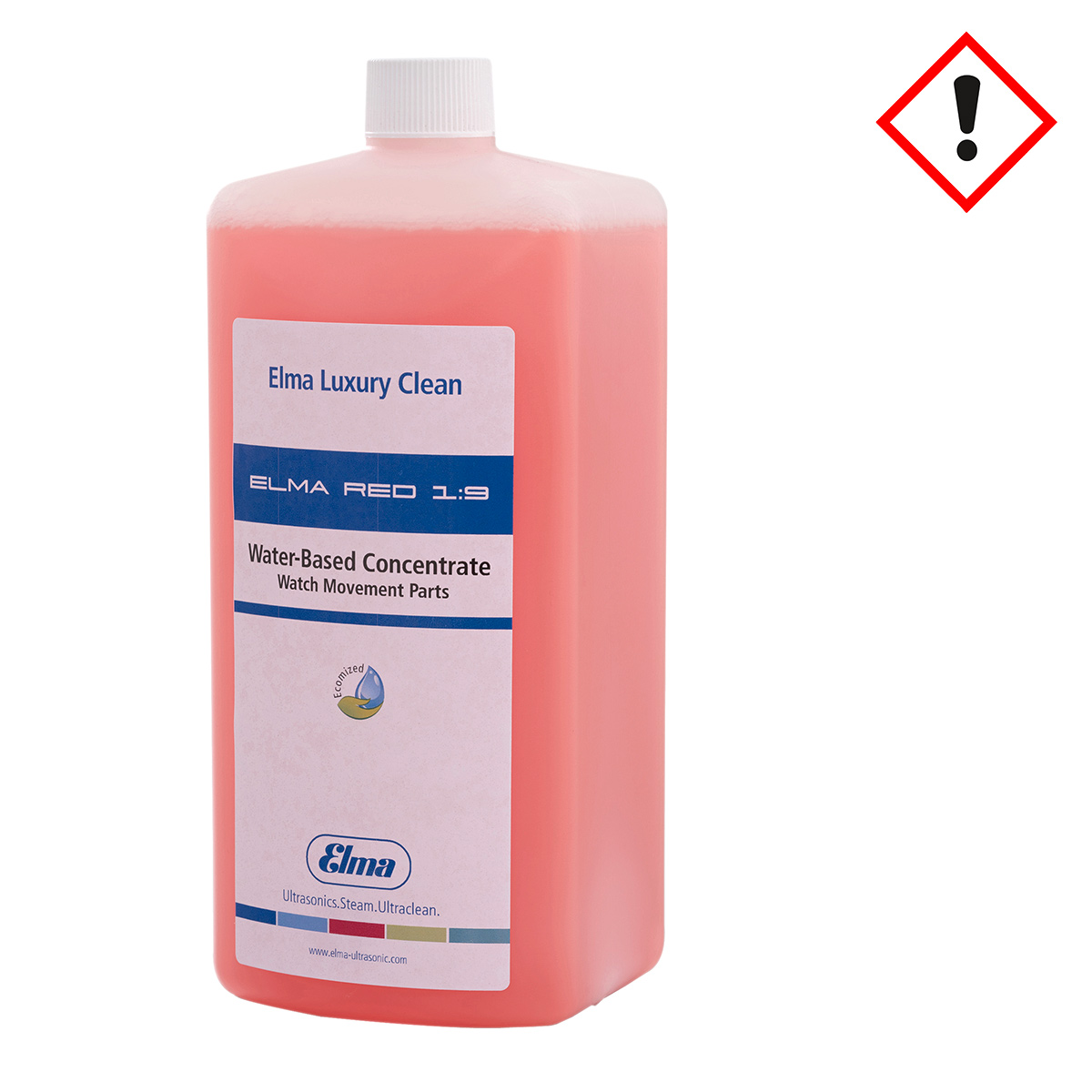 5510_3_Gefahr Elma RED 1:9