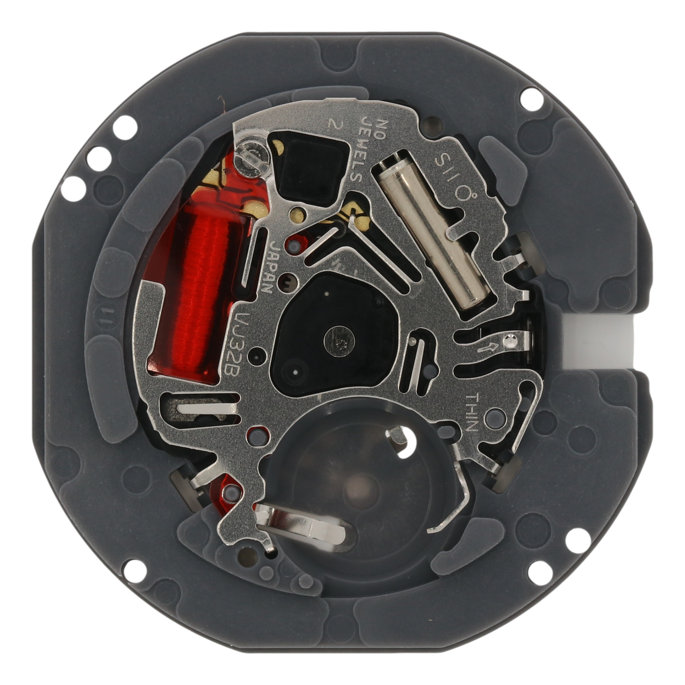 AVJ32 Watch movement Shiojiri VJ 32 (H2)