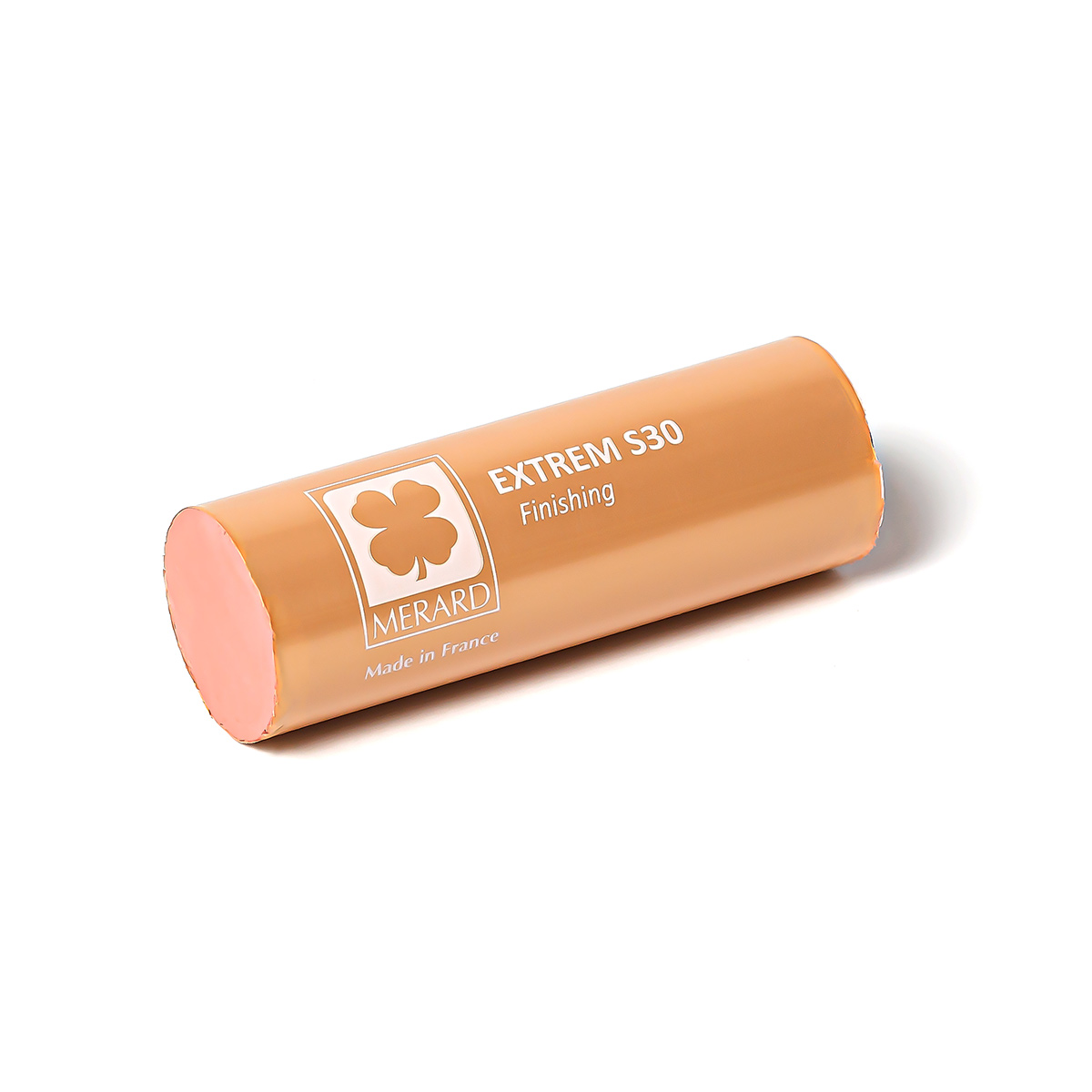 Polishing paste Luxor EXTREM S30