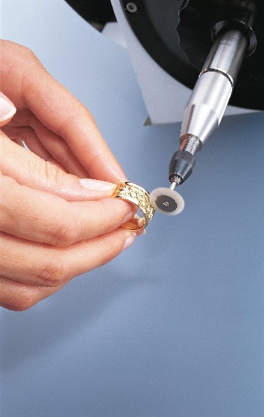 ADATTATORE PER PUNTA CONICA - TIPO C ADATTATORE PER PUNTA CONICA - TIPO C