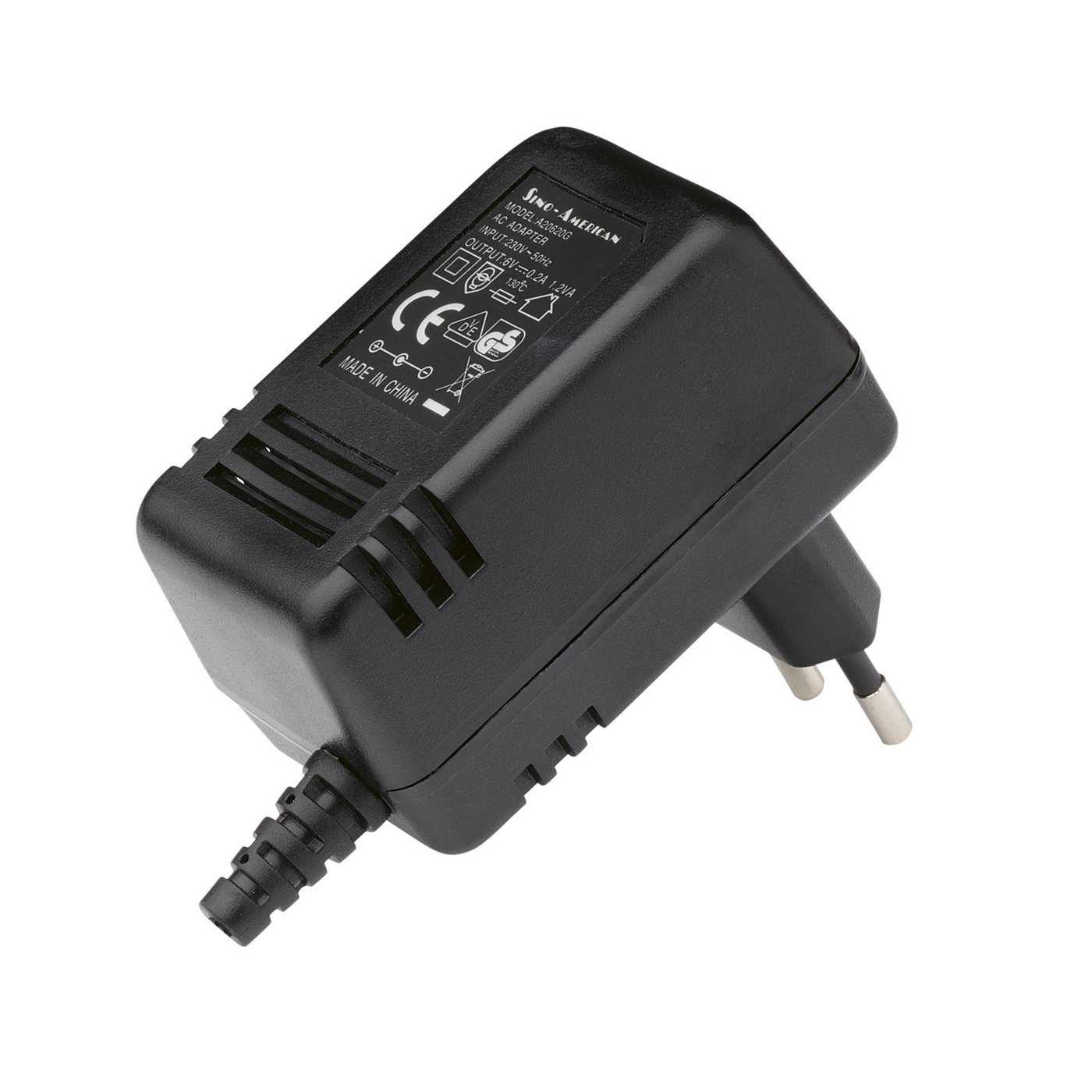 Adattatore per bilance TANITA Adattatore per bilance TANITA