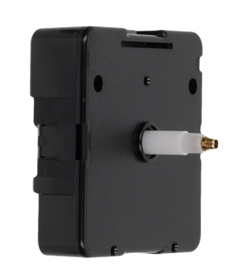 Quartzwerk UTS 20,1 mm