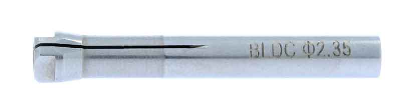 Collet 3.20 mm Collet 3.20 mm