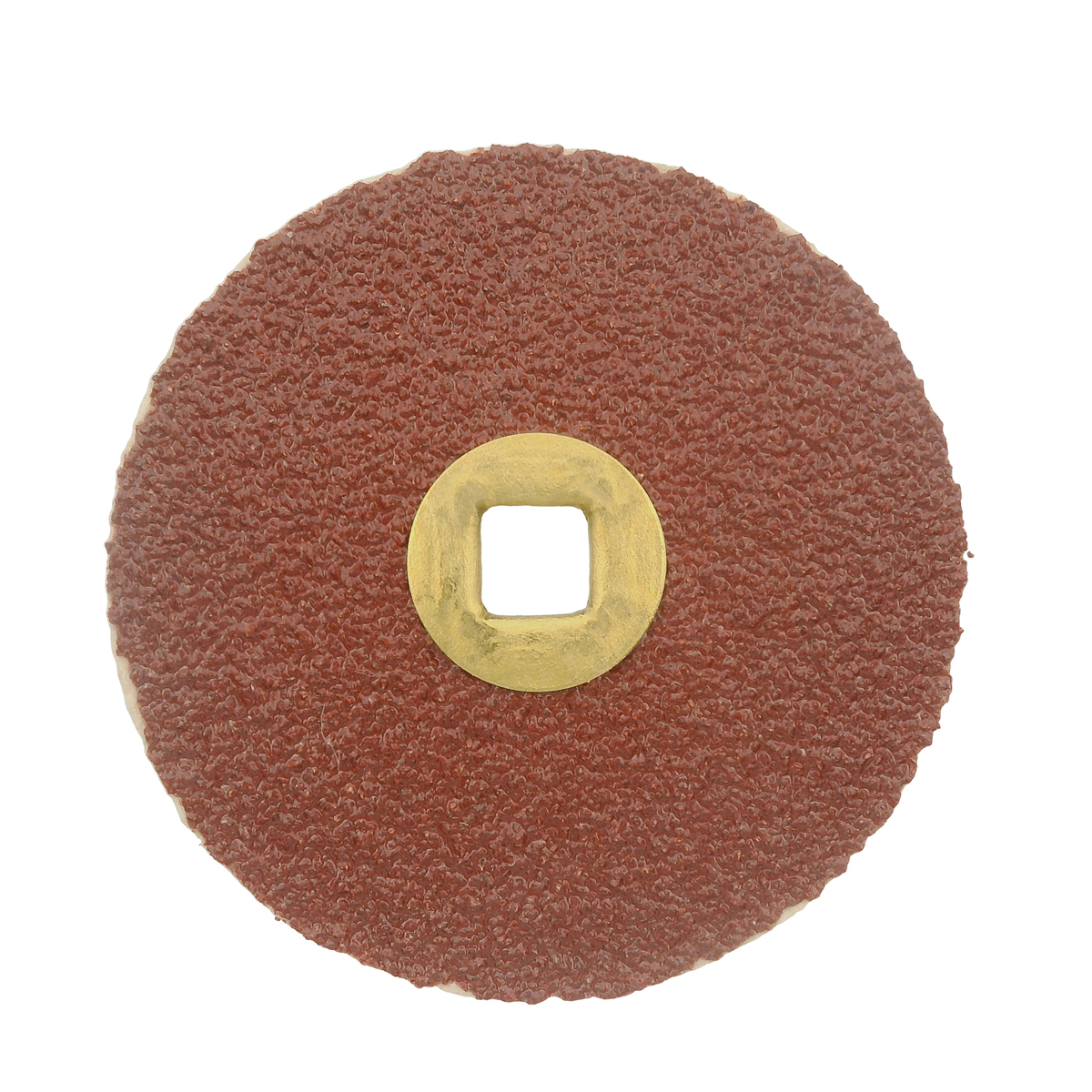 Emery discs medium