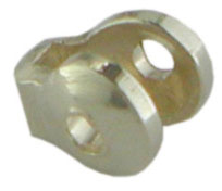 Snodi per spille Snodi per spille