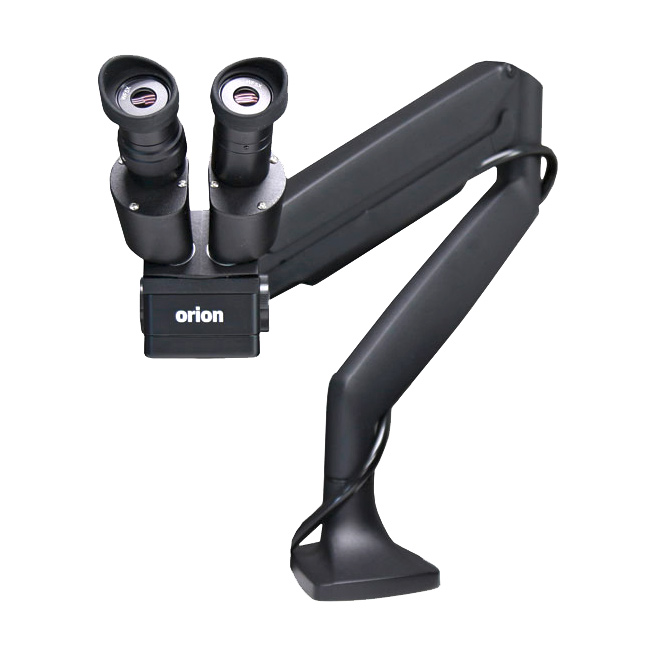 4233_ARM Orion Arm microscope