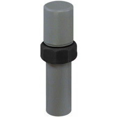 Punte di ricambio Bergeon 1,00 mm