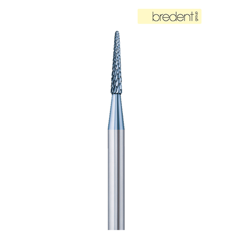 Bredent Diatit-Fräser D184 KM 16