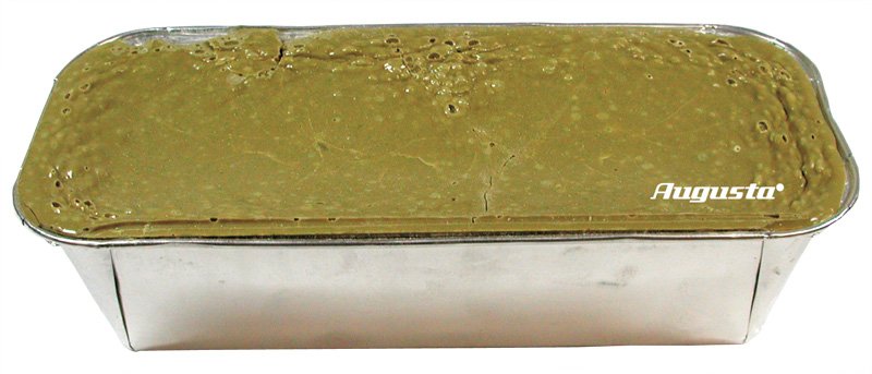 Pece per pezzi concavi