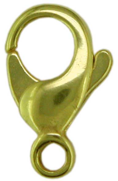 3208_49913 Moschettone stampato 15 mm