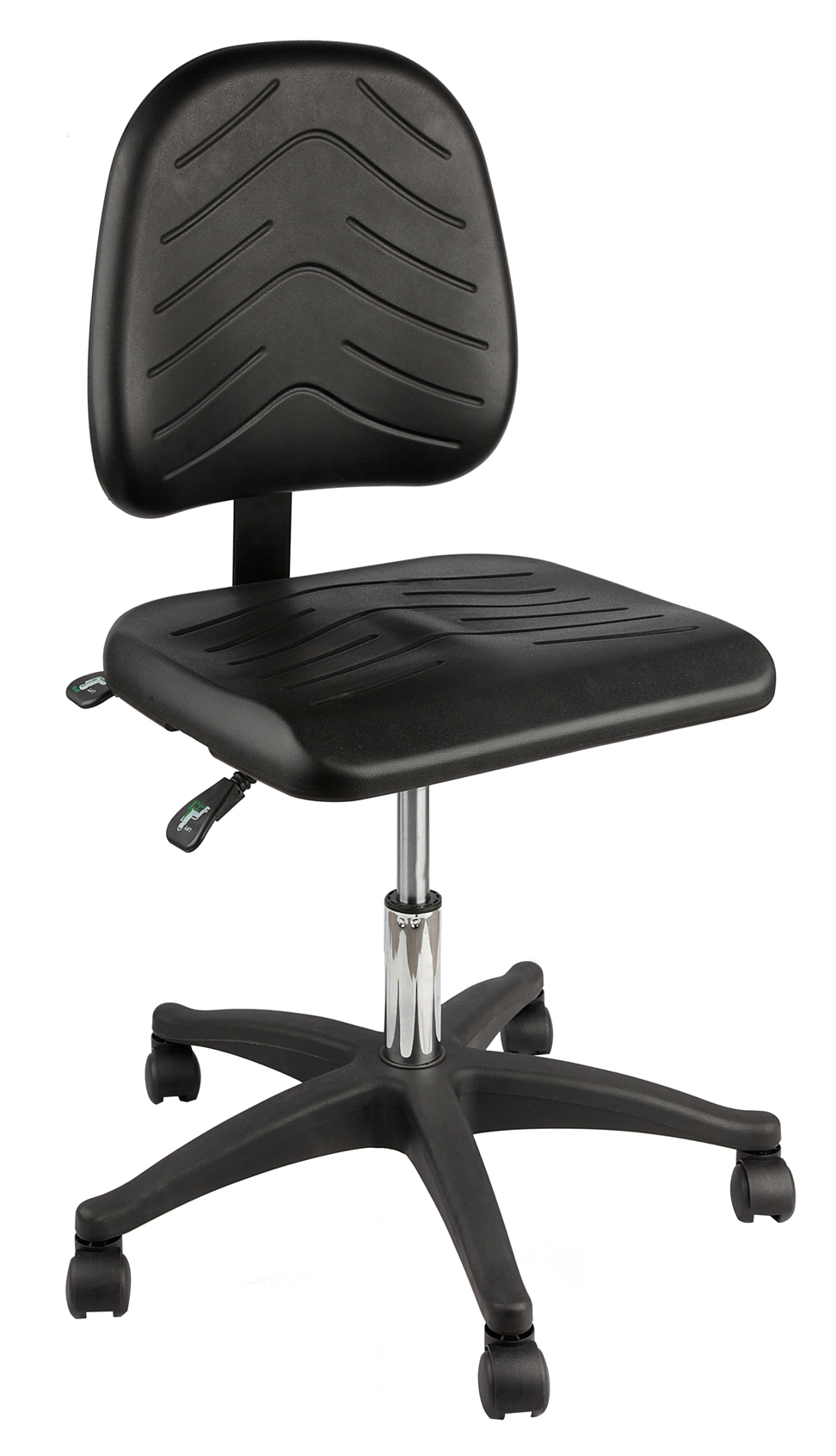 Sedia per orafi DURSTON