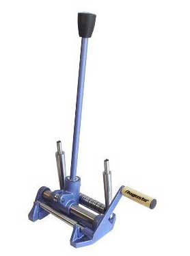 ALLARGA-STRINGI-FEDI