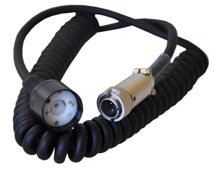 Cavo di collegamento per XL-030