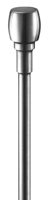 Busch Starlight polisher shape 550