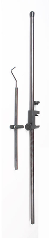 Table stand Table stand