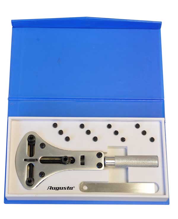 Case opener Jaxa imitation