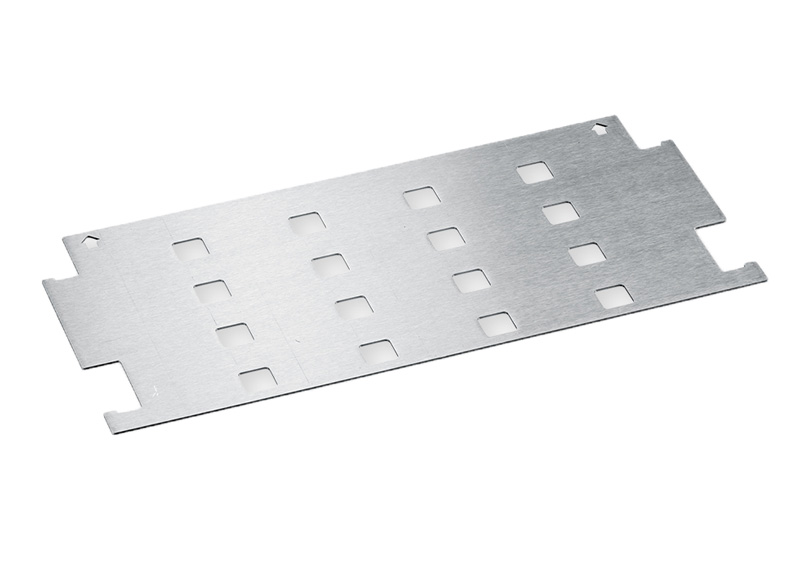 Elma dividing wall set, size M