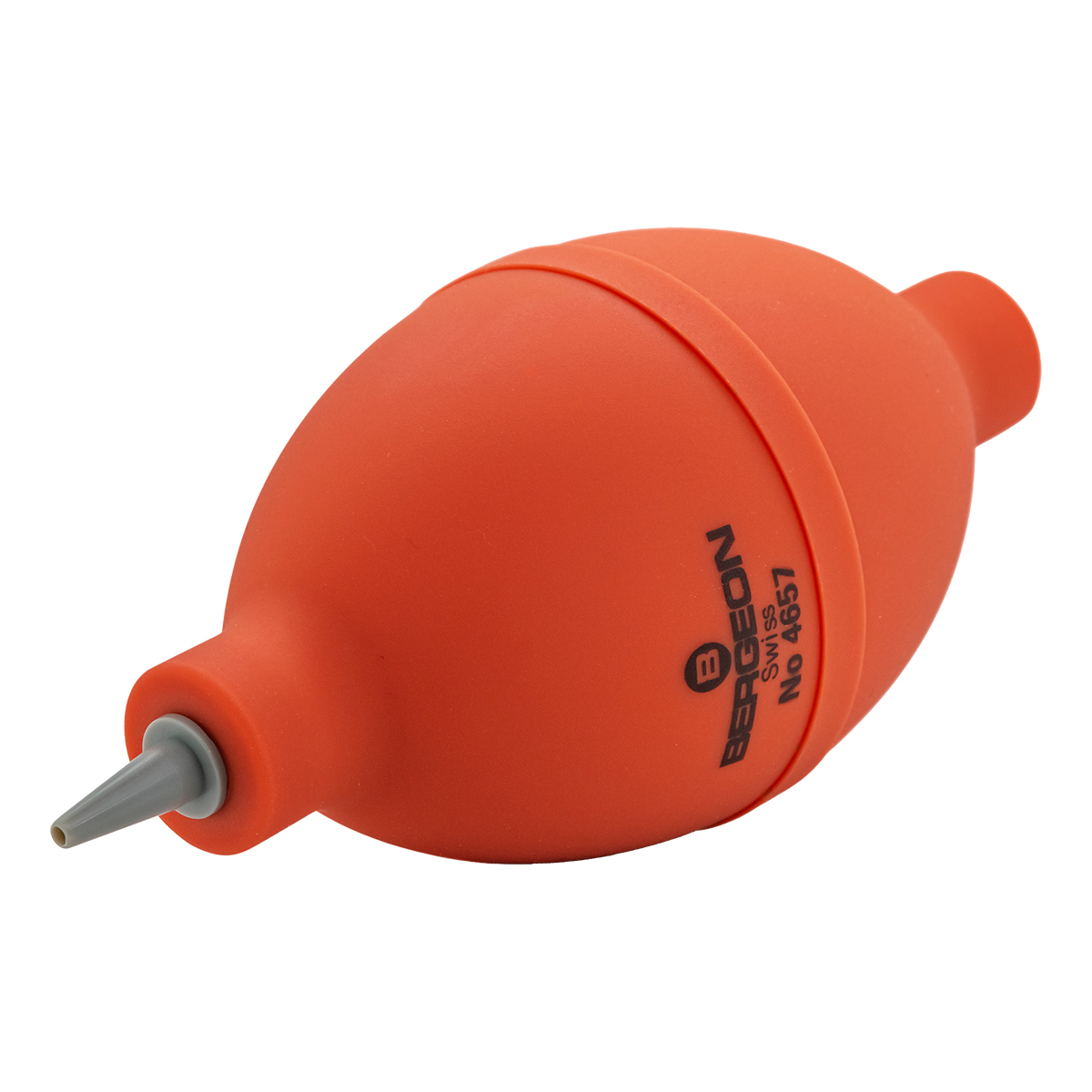 Bergeon dust blower 130 mm