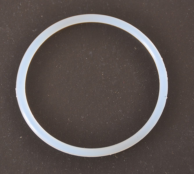 Antriebsriemen Antriebsriemen