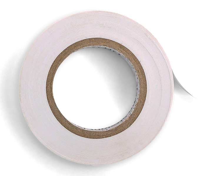 ImpressArt stamp straight tape