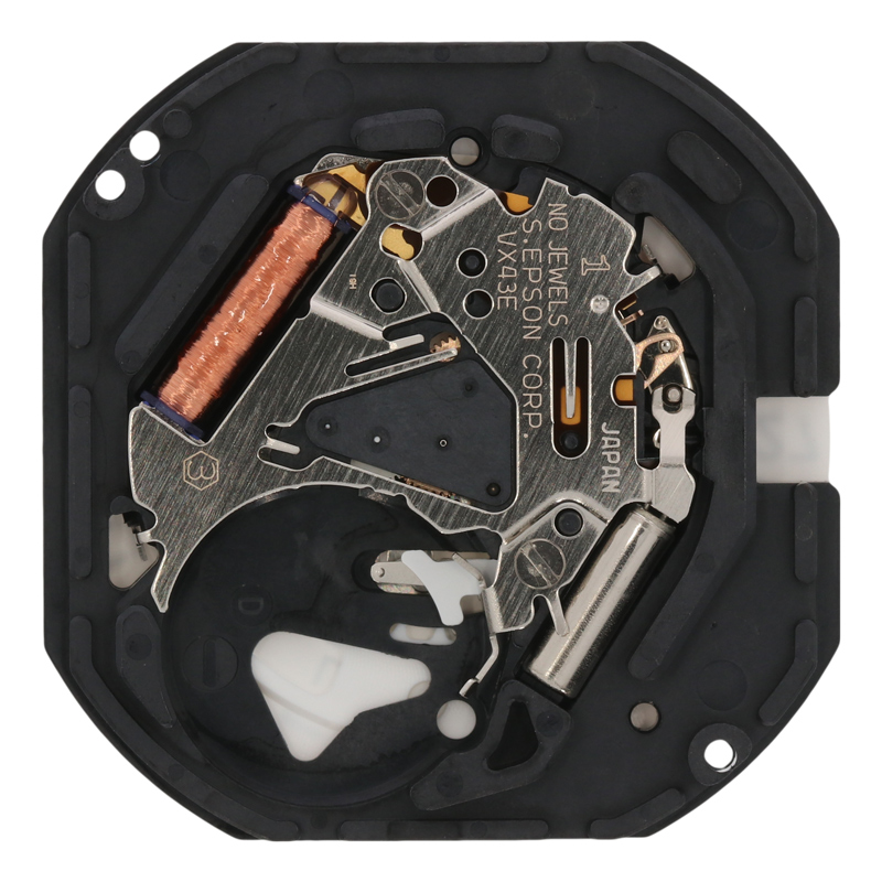 AVX43 AU-Werk Shiojiri VX 43 D3