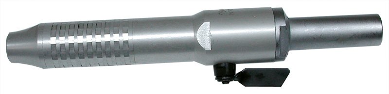 Schnellspannhandstück