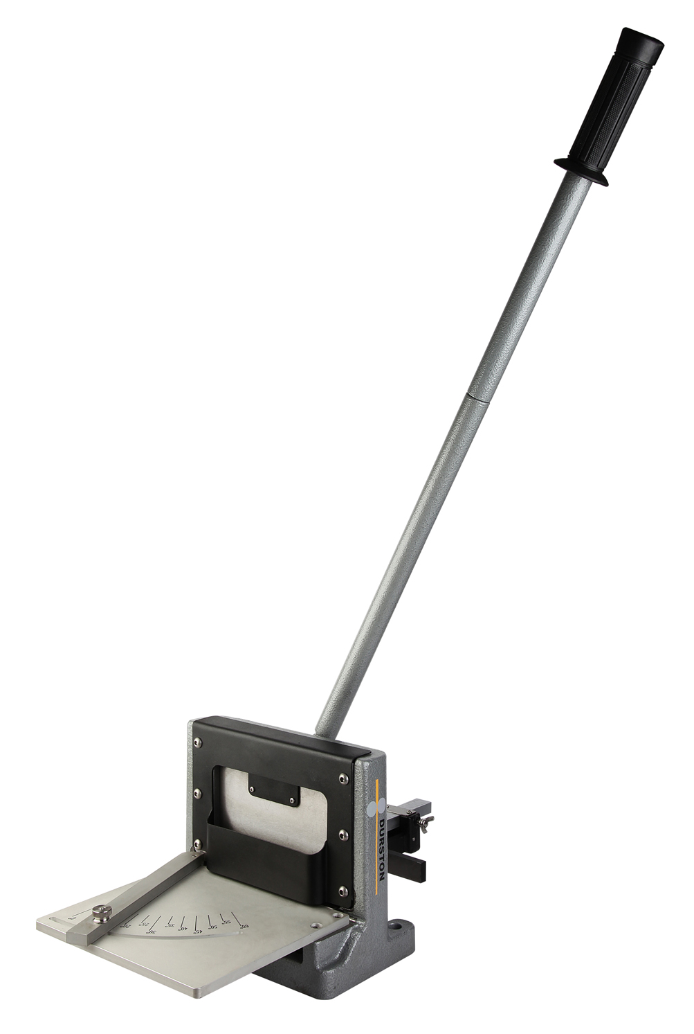 Durston guillotine shear